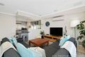Property photo of 4A Nangetty Street Innaloo WA 6018