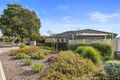 Property photo of 4A Nangetty Street Innaloo WA 6018