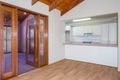 Property photo of 11 Thomas Mitchell Crescent Sunshine Bay NSW 2536