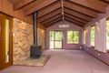 Property photo of 11 Thomas Mitchell Crescent Sunshine Bay NSW 2536