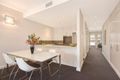 Property photo of 26/137-139 Bathurst Street Sydney NSW 2000