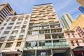 Property photo of 26/137-139 Bathurst Street Sydney NSW 2000