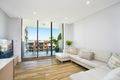 Property photo of 271/71 Jones Street Ultimo NSW 2007
