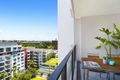 Property photo of 271/71 Jones Street Ultimo NSW 2007