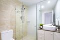 Property photo of 271/71 Jones Street Ultimo NSW 2007