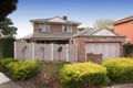 Property photo of 1/12 Edna Street Mount Waverley VIC 3149