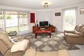 Property photo of 1/12 Edna Street Mount Waverley VIC 3149