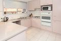 Property photo of 1/12 Edna Street Mount Waverley VIC 3149