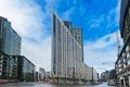 Property photo of 204E/888 Collins Street Docklands VIC 3008