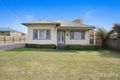Property photo of 13 Hopetoun Road Drouin VIC 3818