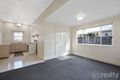 Property photo of 13 Hopetoun Road Drouin VIC 3818