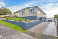 Property photo of 186 Old Surrey Road Havenview TAS 7320