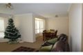 Property photo of 5 Sundowner Court Highfields QLD 4352