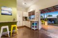 Property photo of 5 King William Street Reservoir VIC 3073