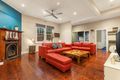 Property photo of 5 King William Street Reservoir VIC 3073