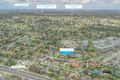 Property photo of 42 Fishburn Crescent Castle Hill NSW 2154