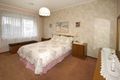 Property photo of 44 Murray Road Coburg North VIC 3058