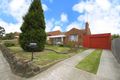 Property photo of 44 Murray Road Coburg North VIC 3058