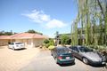 Property photo of 8 Cleo Court Brooklyn Park SA 5032
