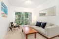 Property photo of 22/6 Stokes Street Lane Cove North NSW 2066