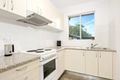 Property photo of 22/6 Stokes Street Lane Cove North NSW 2066