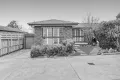 Property photo of 3/208 Lawrence Road Mount Waverley VIC 3149