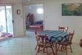 Property photo of 52 Daintree Place Riverhills QLD 4074