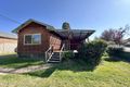 Property photo of 2 Adina Place Cooma NSW 2630