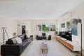 Property photo of 24 Rhonda Place Concord NSW 2137