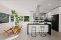 Property photo of 24 Rhonda Place Concord NSW 2137