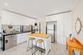 Property photo of 24 Rhonda Place Concord NSW 2137