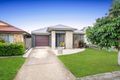 Property photo of 55 Hinton Crescent Mango Hill QLD 4509