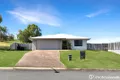 Property photo of 8 Seacove Crescent Bowen QLD 4805