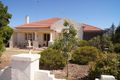 Property photo of 5 Ward Street Kadina SA 5554