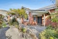Property photo of 22 Fosbery Avenue Caulfield North VIC 3161