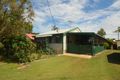 Property photo of 12 Dingwall Street Keppel Sands QLD 4702