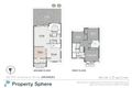 Property photo of 20/191 Greenacre Drive Arundel QLD 4214