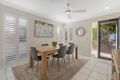 Property photo of 20/191 Greenacre Drive Arundel QLD 4214