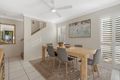 Property photo of 20/191 Greenacre Drive Arundel QLD 4214