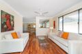 Property photo of 26 Lucas Street Willagee WA 6156