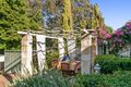 Property photo of 26 Lucas Street Willagee WA 6156
