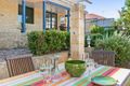 Property photo of 26 Lucas Street Willagee WA 6156