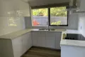 Property photo of 4/34 Weir Street Balwyn VIC 3103