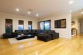 Property photo of 14 Balfour Drive Mernda VIC 3754