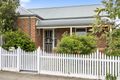 Property photo of 2 Bulga Place Ocean Grove VIC 3226