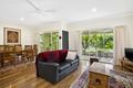 Property photo of 2 Bulga Place Ocean Grove VIC 3226