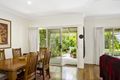 Property photo of 2 Bulga Place Ocean Grove VIC 3226