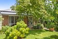 Property photo of 2 Bulga Place Ocean Grove VIC 3226