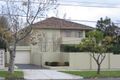 Property photo of 2/23 Belmont Avenue North Glen Iris VIC 3146