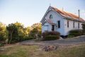 Property photo of 4015 Esk Hampton Road Perseverance QLD 4352